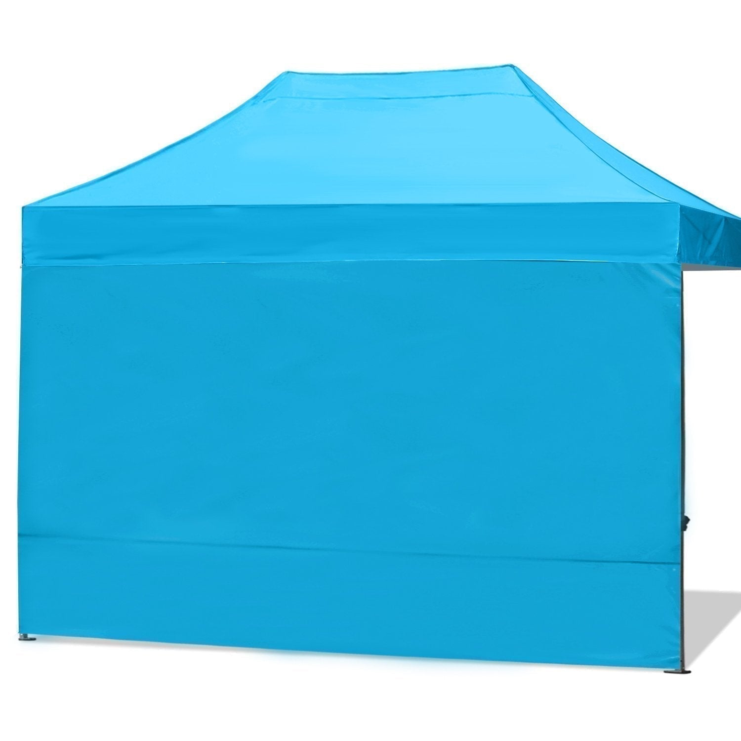 Sidewall for 8x8/10x10/10x20 canopy(1pc)