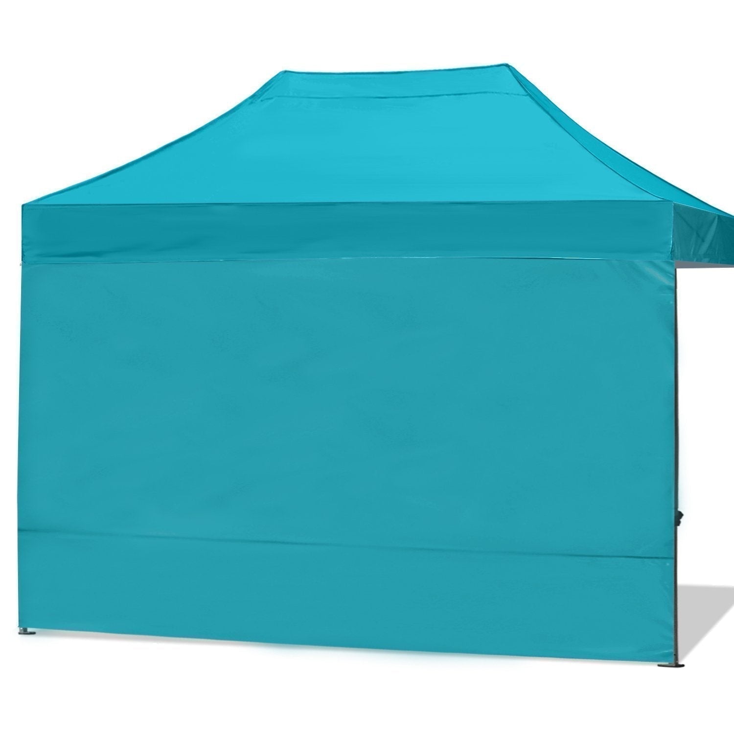 Sidewall for 8x8/10x10/10x20 canopy(1pc)