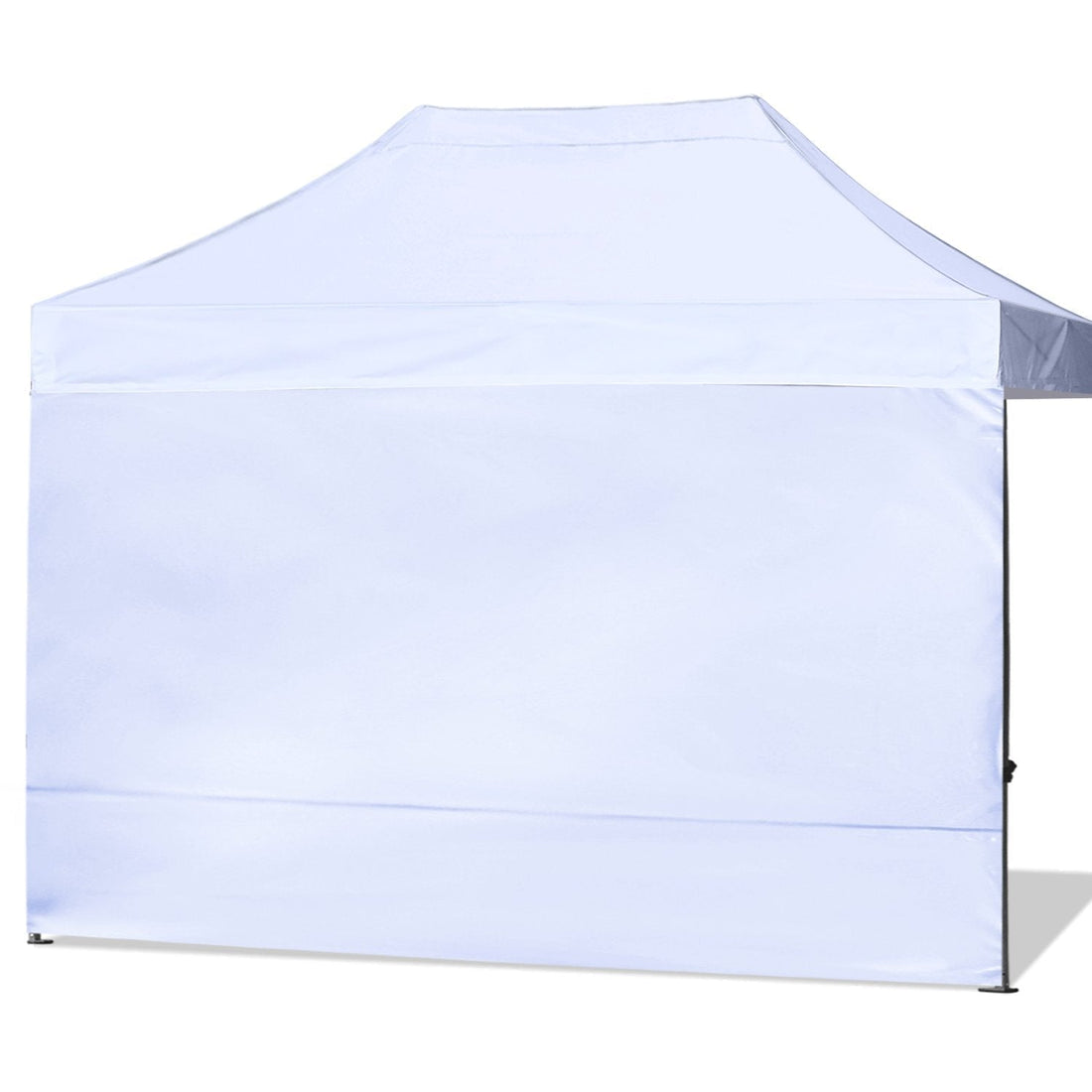 Canopy Sidewall for 10x10/10x15/10x20 canopy (Overseas)