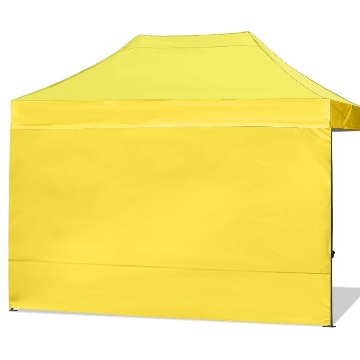 Sidewall for 8x8/10x10/10x20 canopy(1pc)