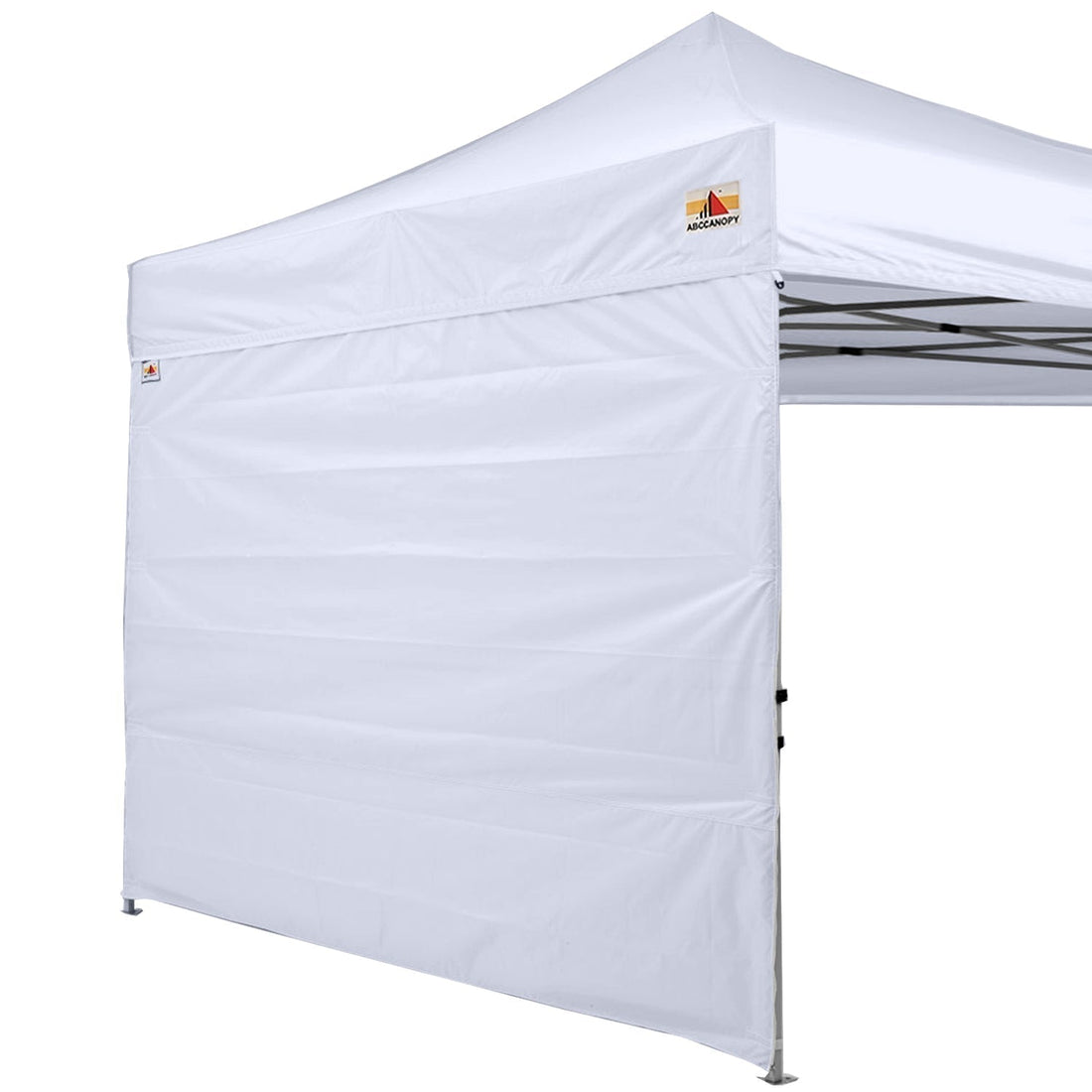 Sidewall for 8x8/10x10/10x15/10x20 canopy(1pc)