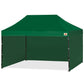 S1 Commercial 10x15 Canopy(Package)