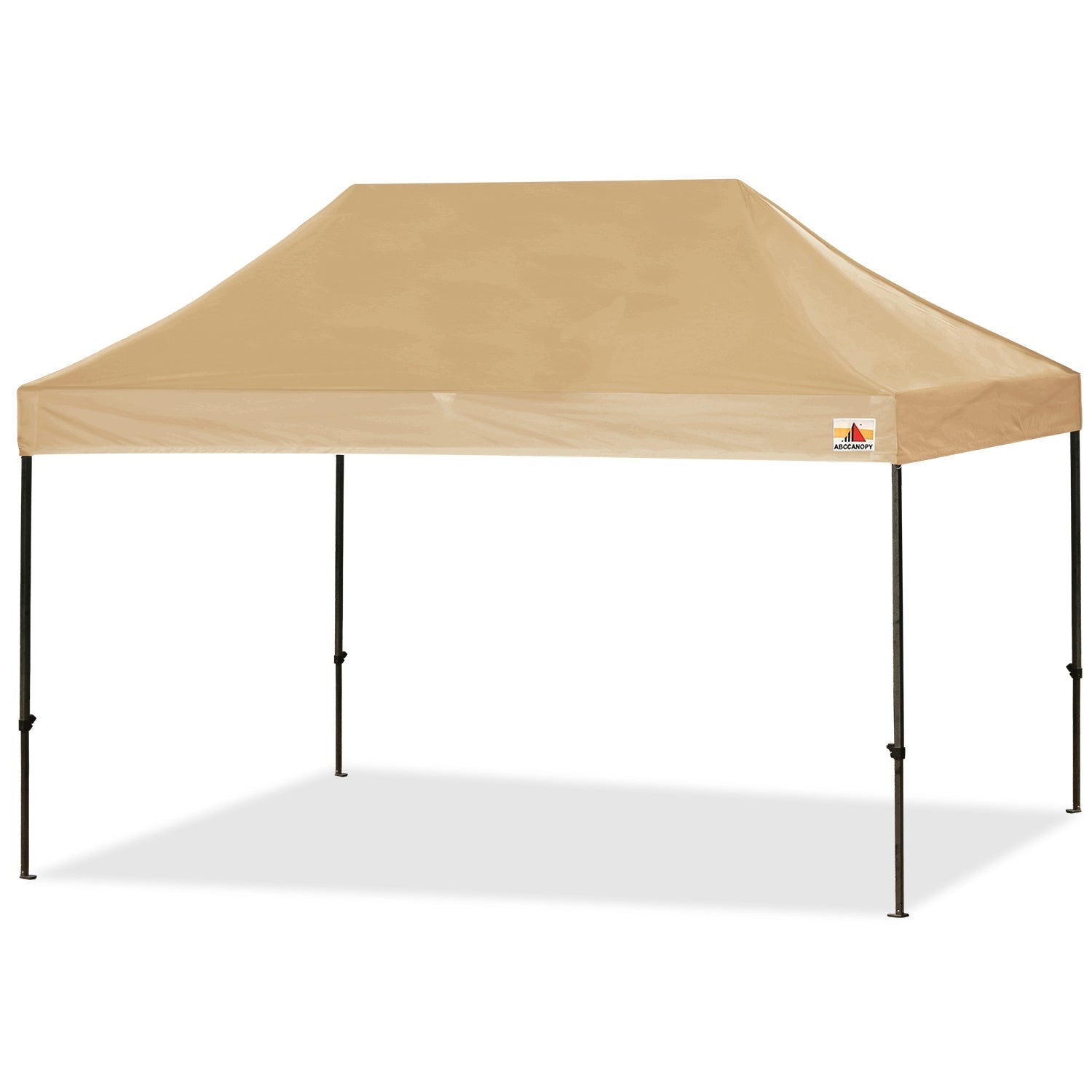 S1 Commercial 10x15 Canopy