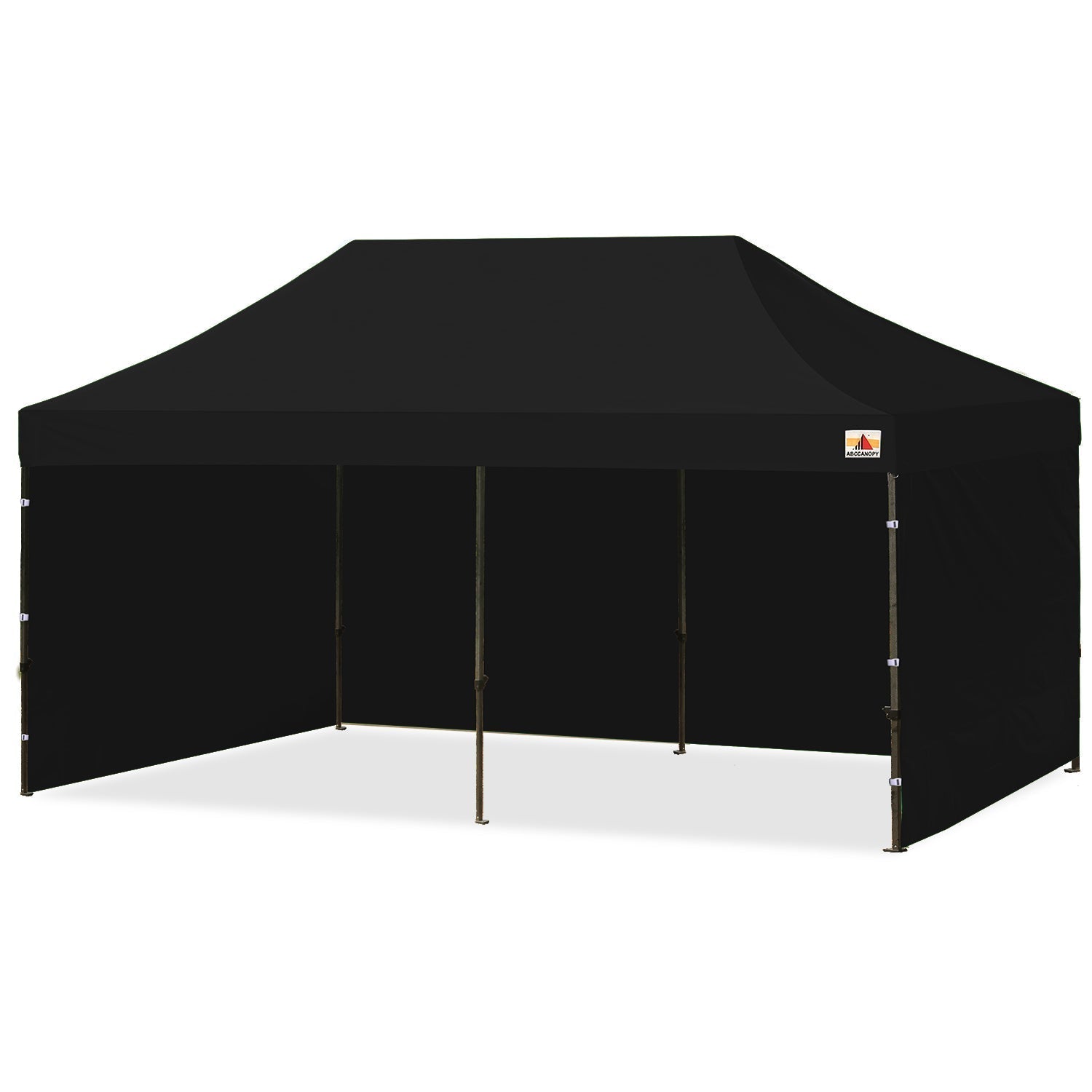 S1 Commercial 10x20 Canopy(Package)