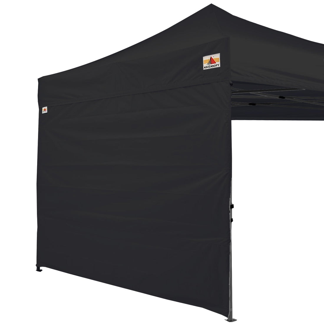 Sidewall for 8x8/10x10/10x15/10x20 canopy(1pc)