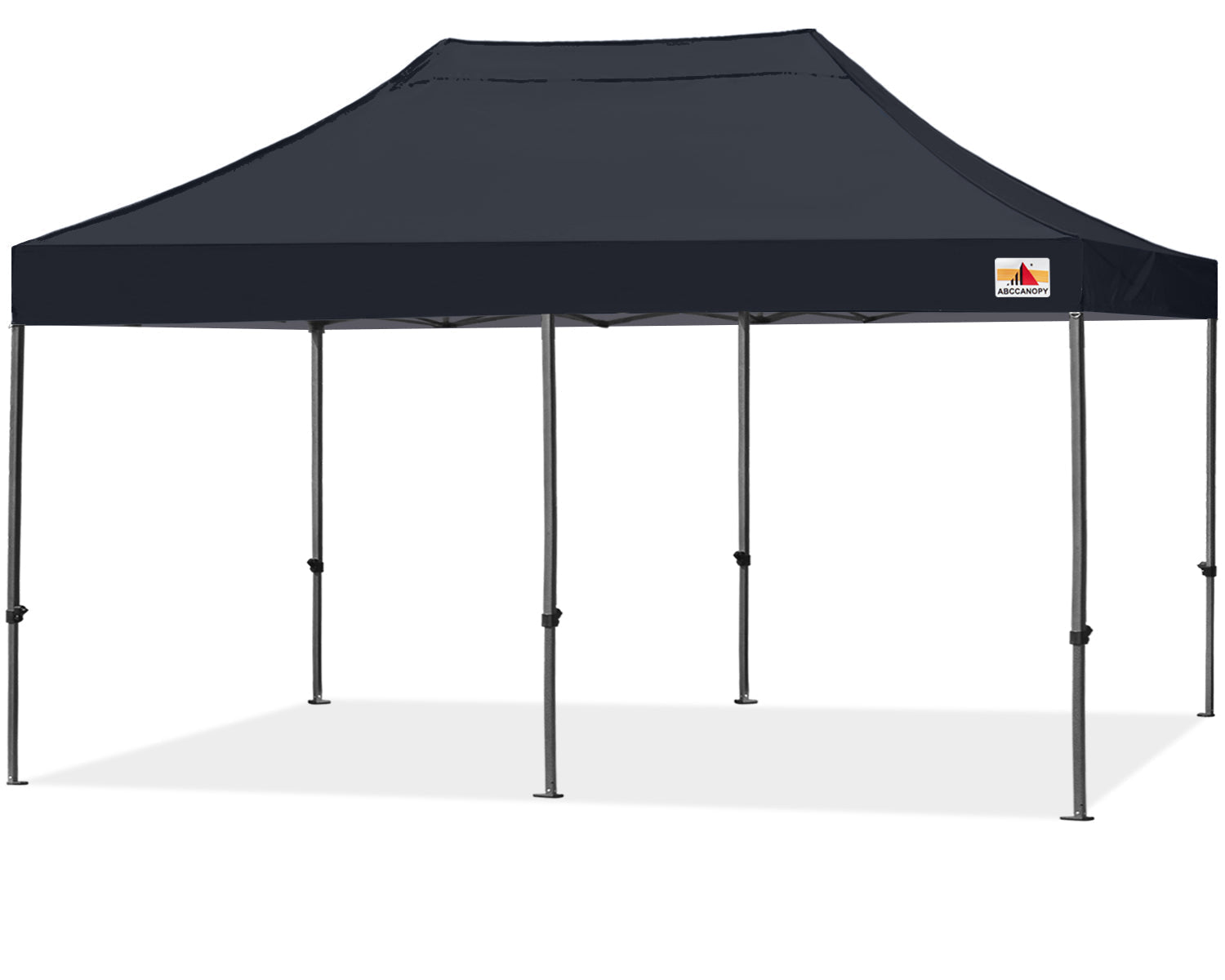 S1 Commercial 10x20 Canopy