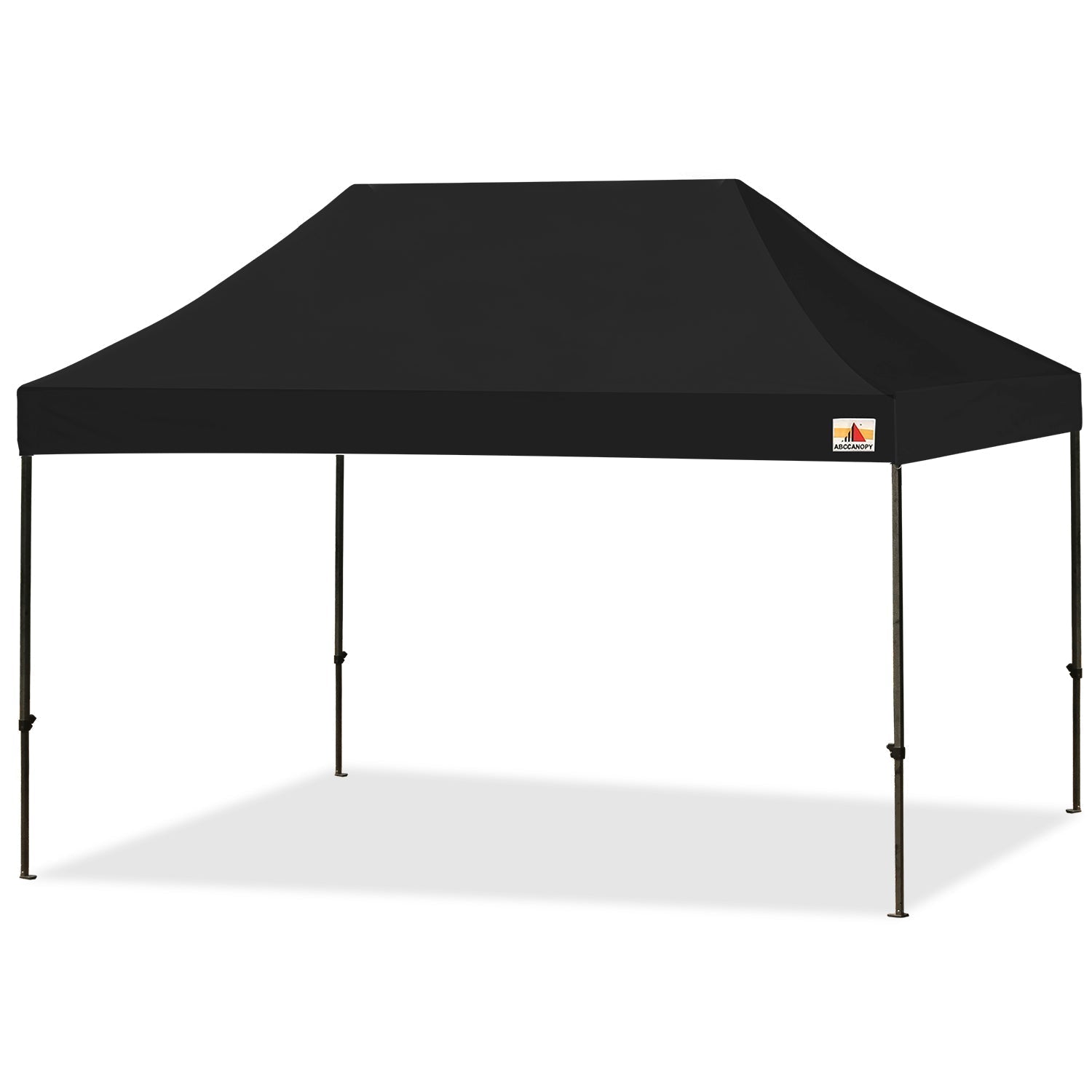 S1 Commercial 10x15 Canopy