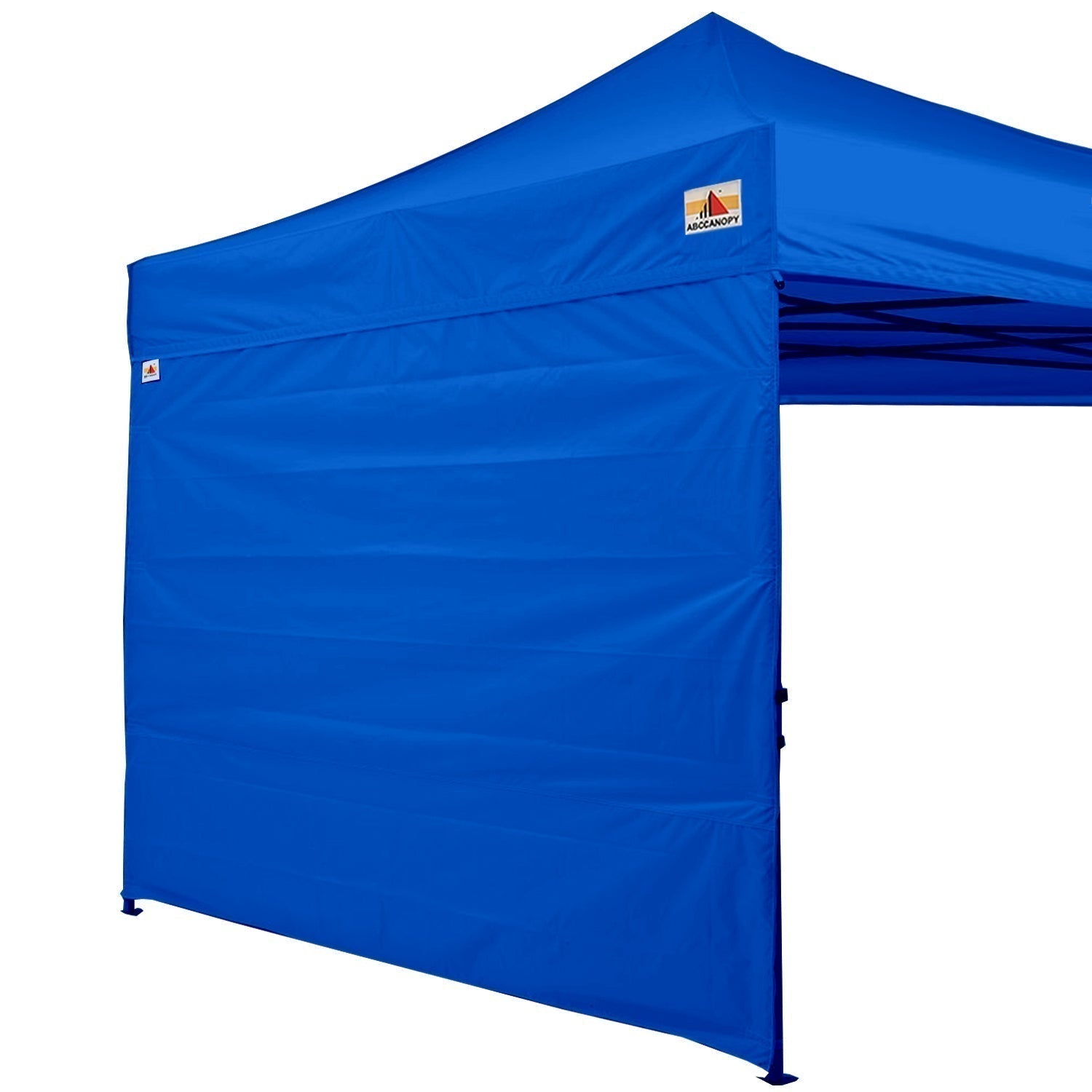 Sidewall for 8x8/10x10/10x20 canopy(1pc)