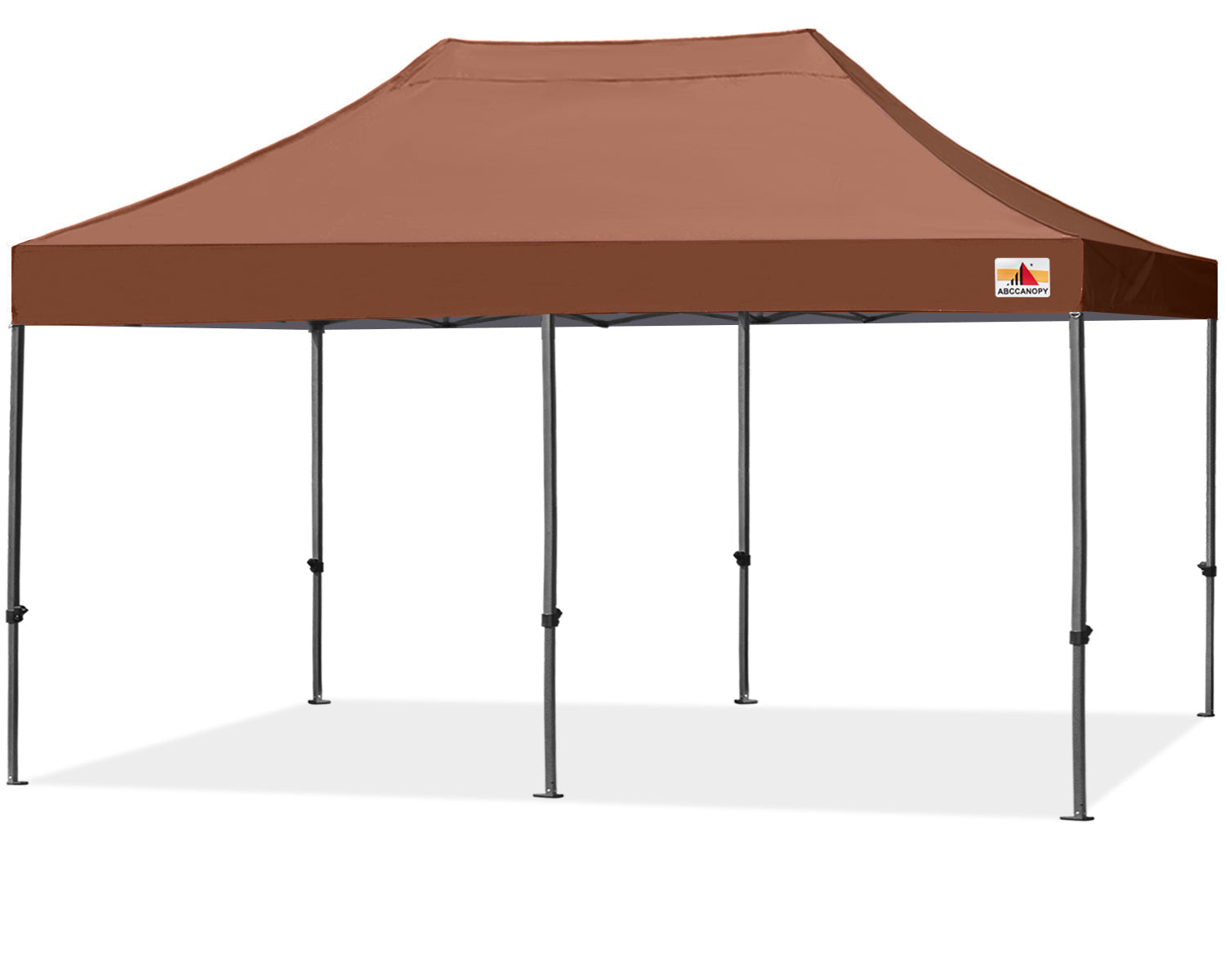 S1 Commercial 10x20 Canopy