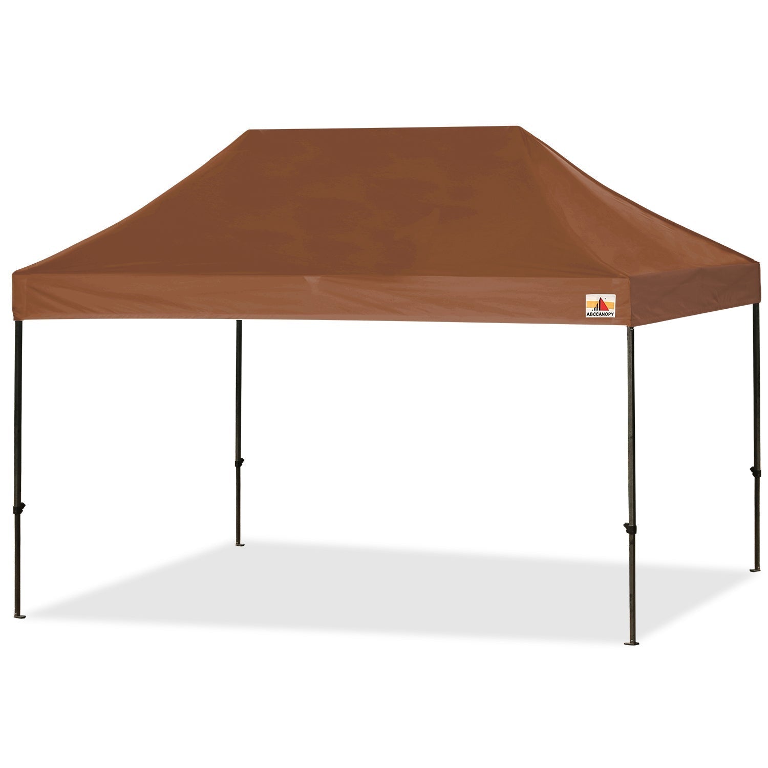 S1 Commercial 10x15 Canopy