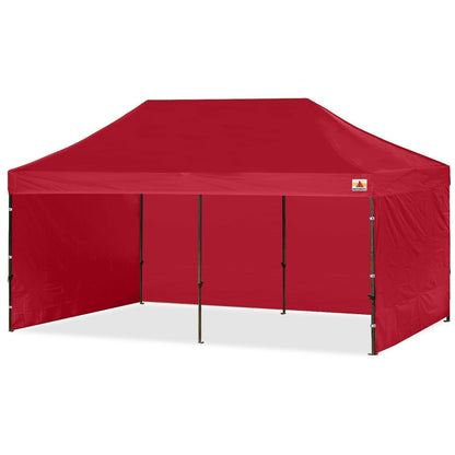 S1 Commercial 10x20 Canopy(Package)