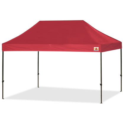 S1 Commercial 10x15 Canopy