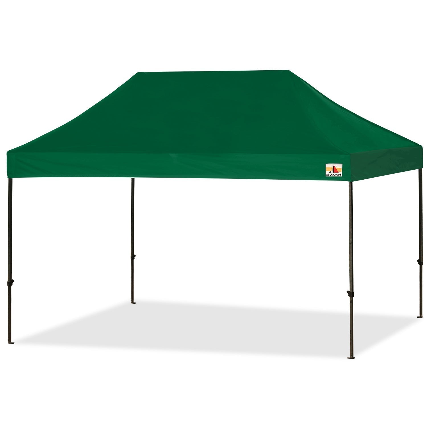 S1 Commercial 10x15 Canopy