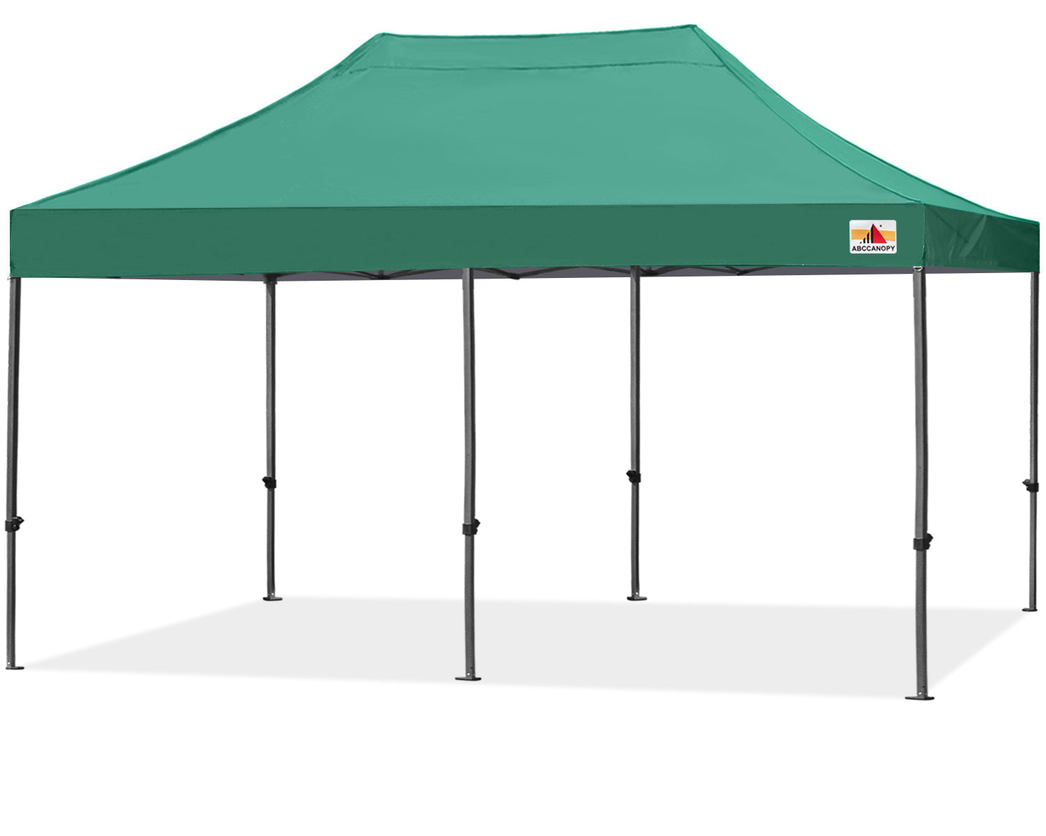 S1 Commercial 10x20 Canopy