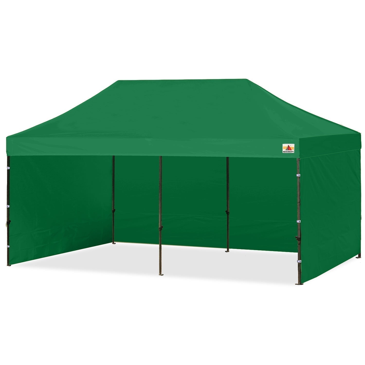 S1 Commercial 10x20 Canopy(Package)