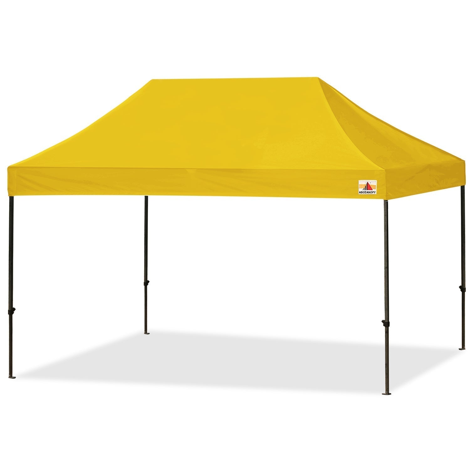 S1 Commercial 10x15 Canopy