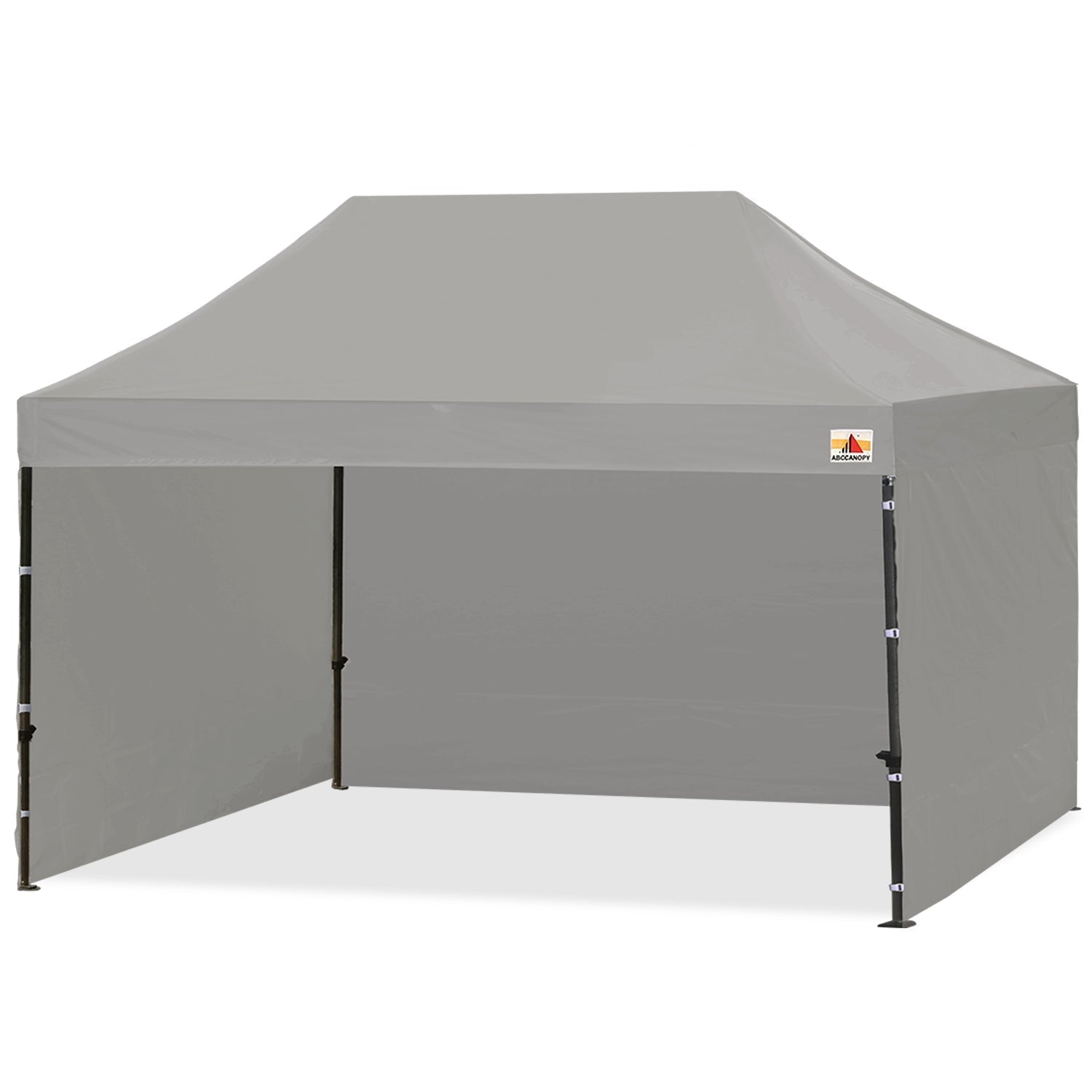 S1 Commercial 10x15 Canopy(Package)