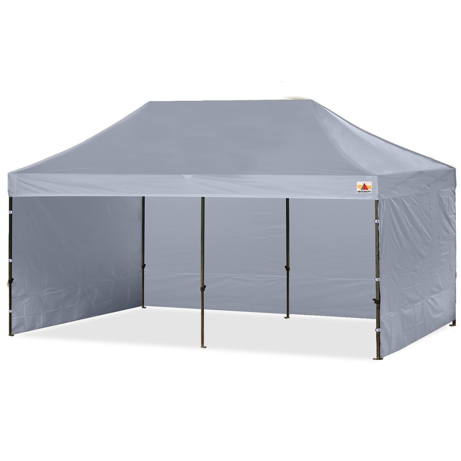 S1 Commercial 10x20 Canopy(Package)