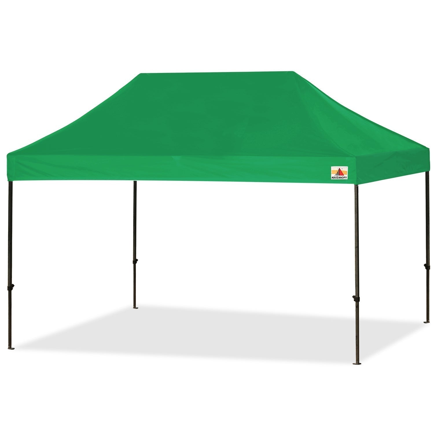 S1 Commercial 10x15 Canopy