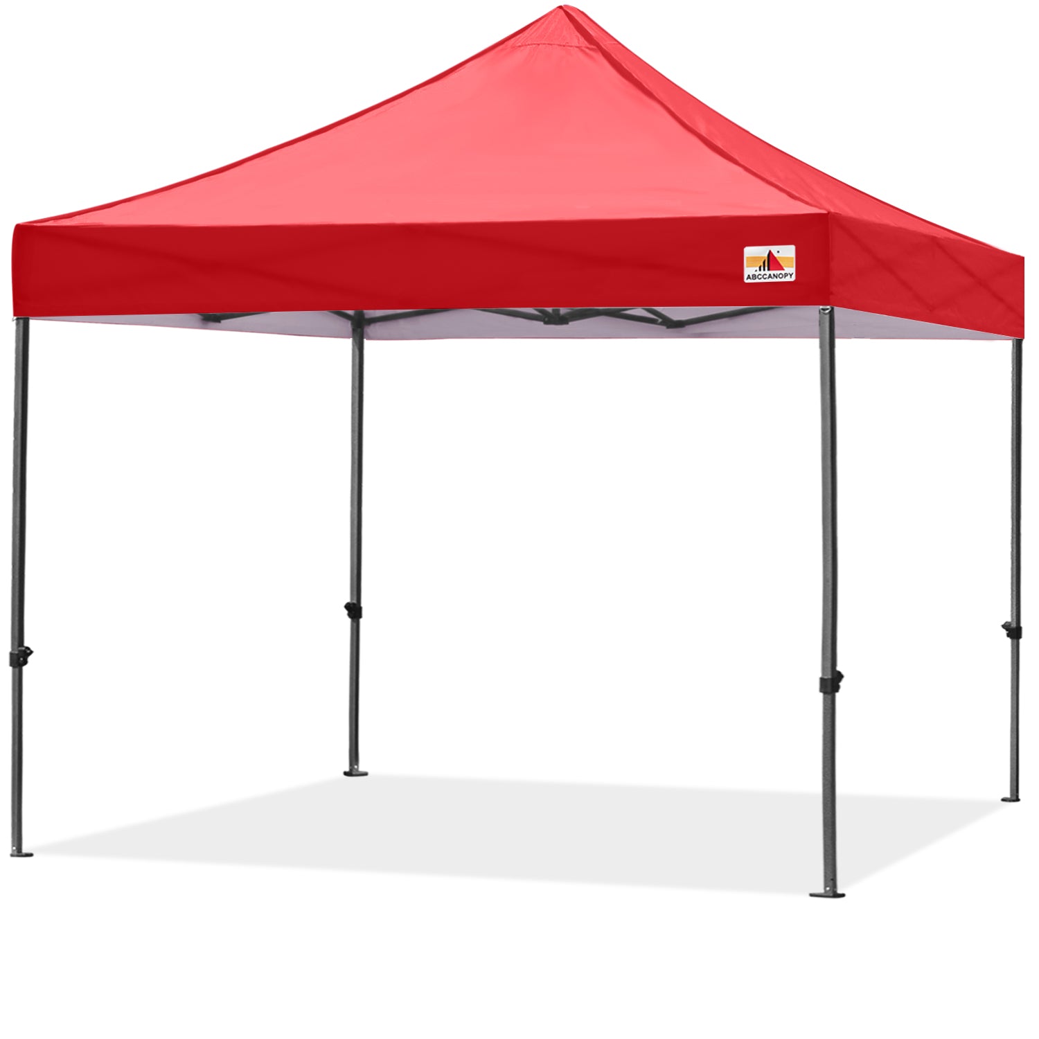 S1 Commercial 10x10 Canopy