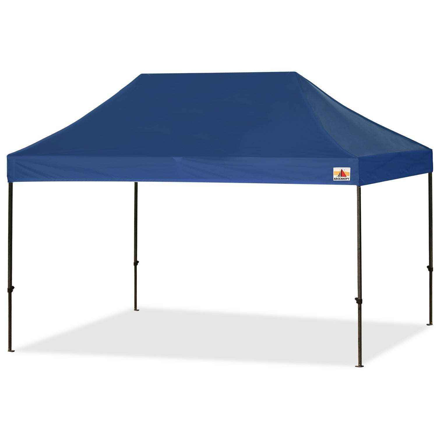 S1 Commercial 10x15 Canopy