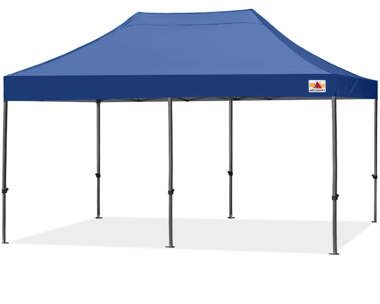 S1 Commercial 10x20 Canopy