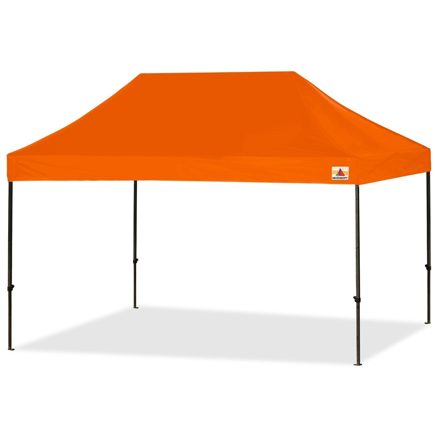 S1 Commercial 10x15 Canopy