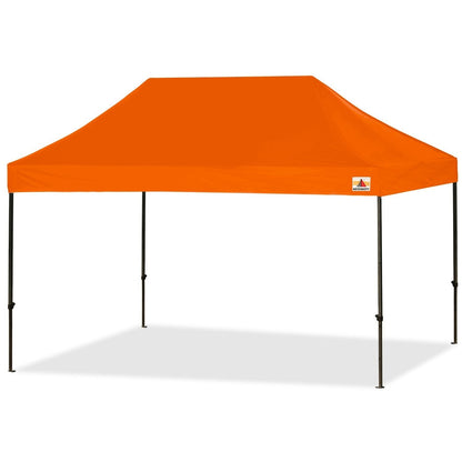 S1 Commercial 10x15 Canopy