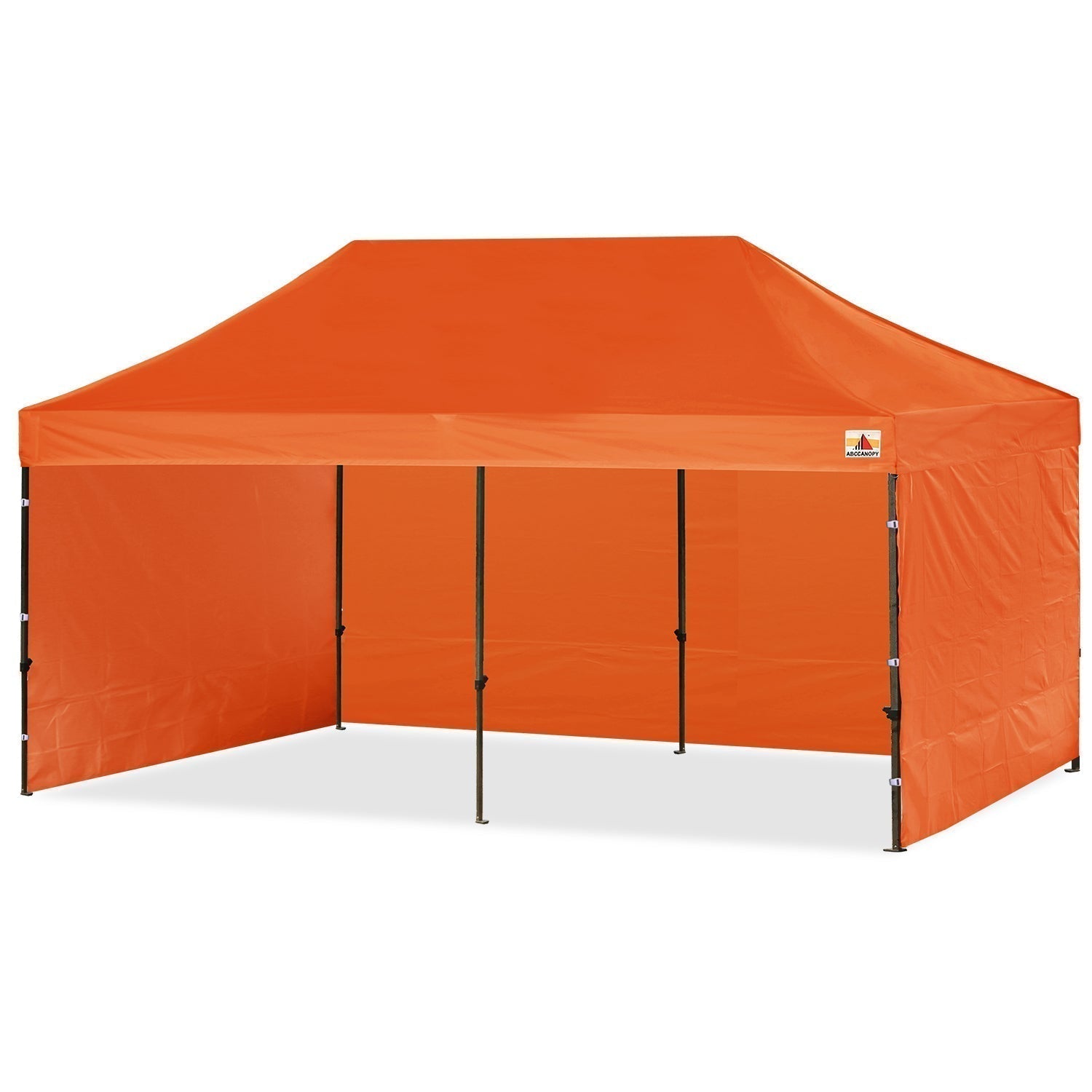 S1 Commercial 10x20 Canopy(Package)