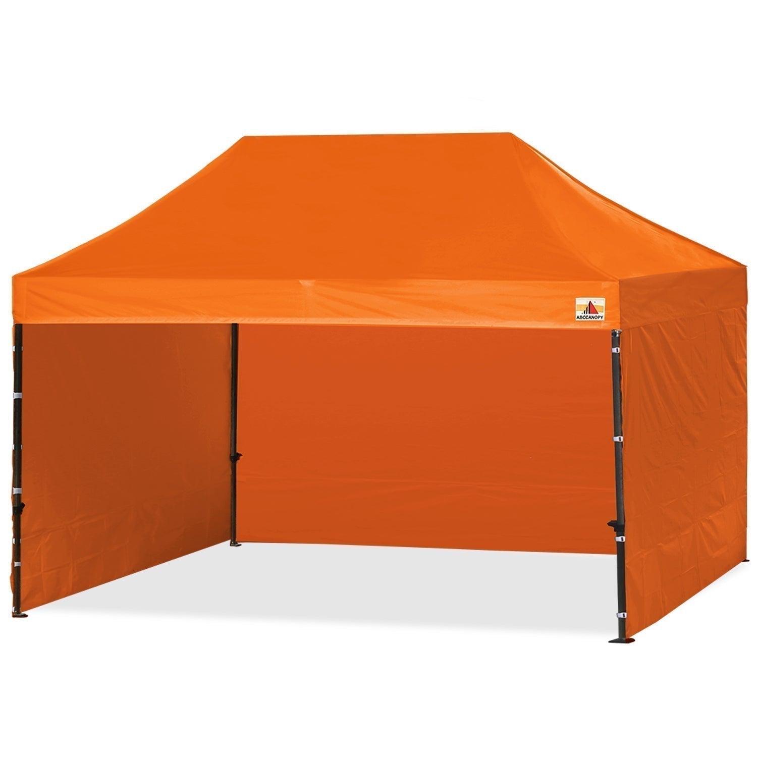 S1 Commercial 10x15 Canopy(Package)