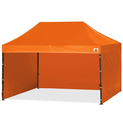 S1 Commercial 10x15 Canopy(Package)