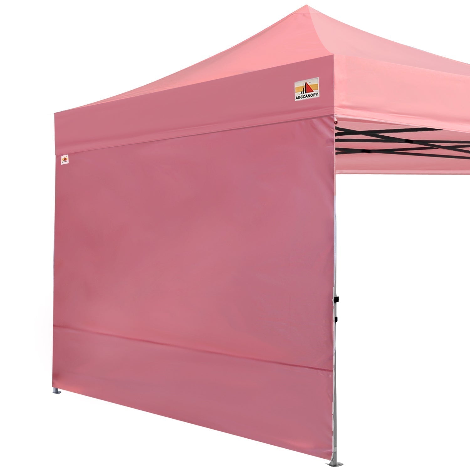 Sidewall for 8x8/10x10/10x20 canopy(1pc)