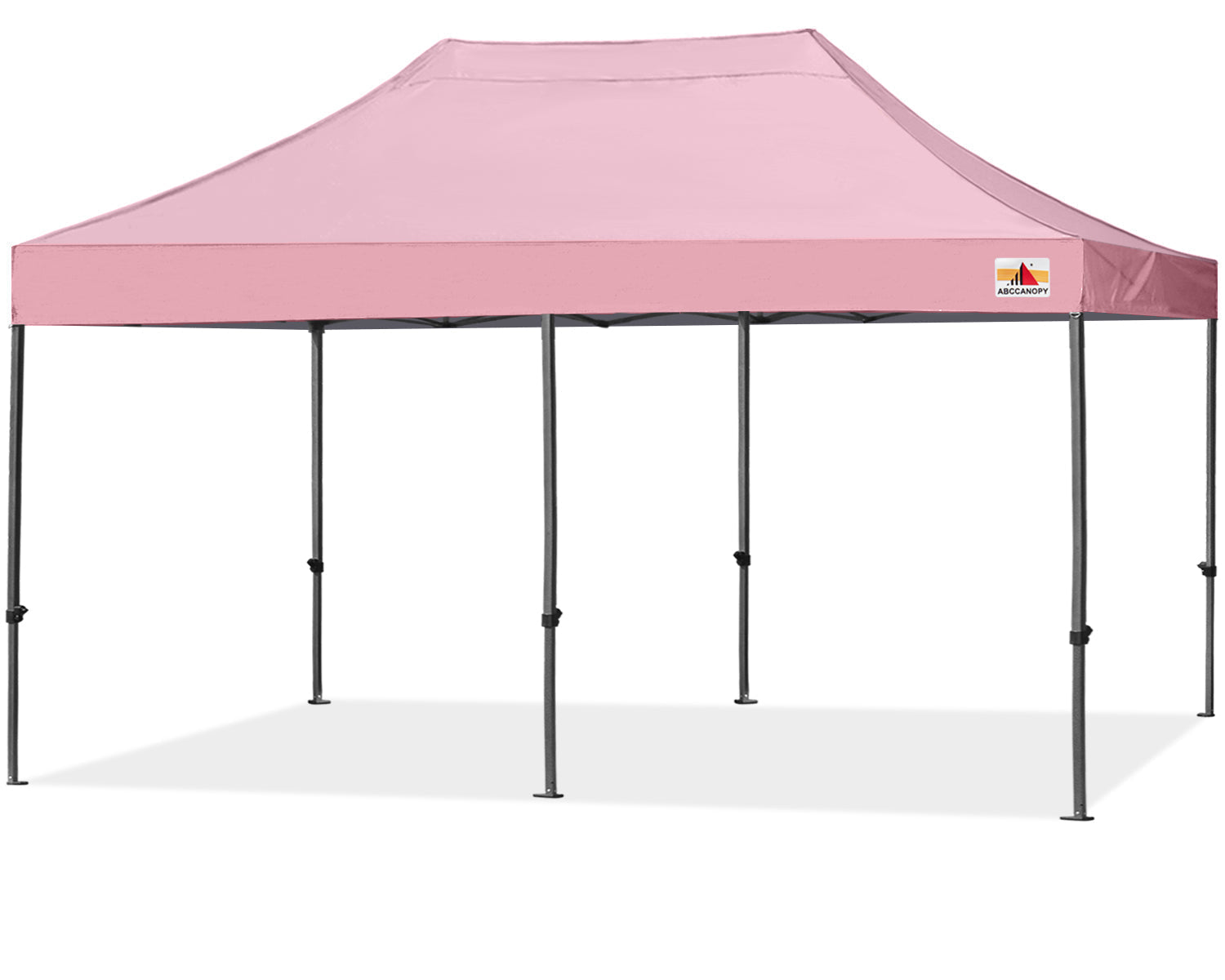 S1 Commercial 10x20 Canopy