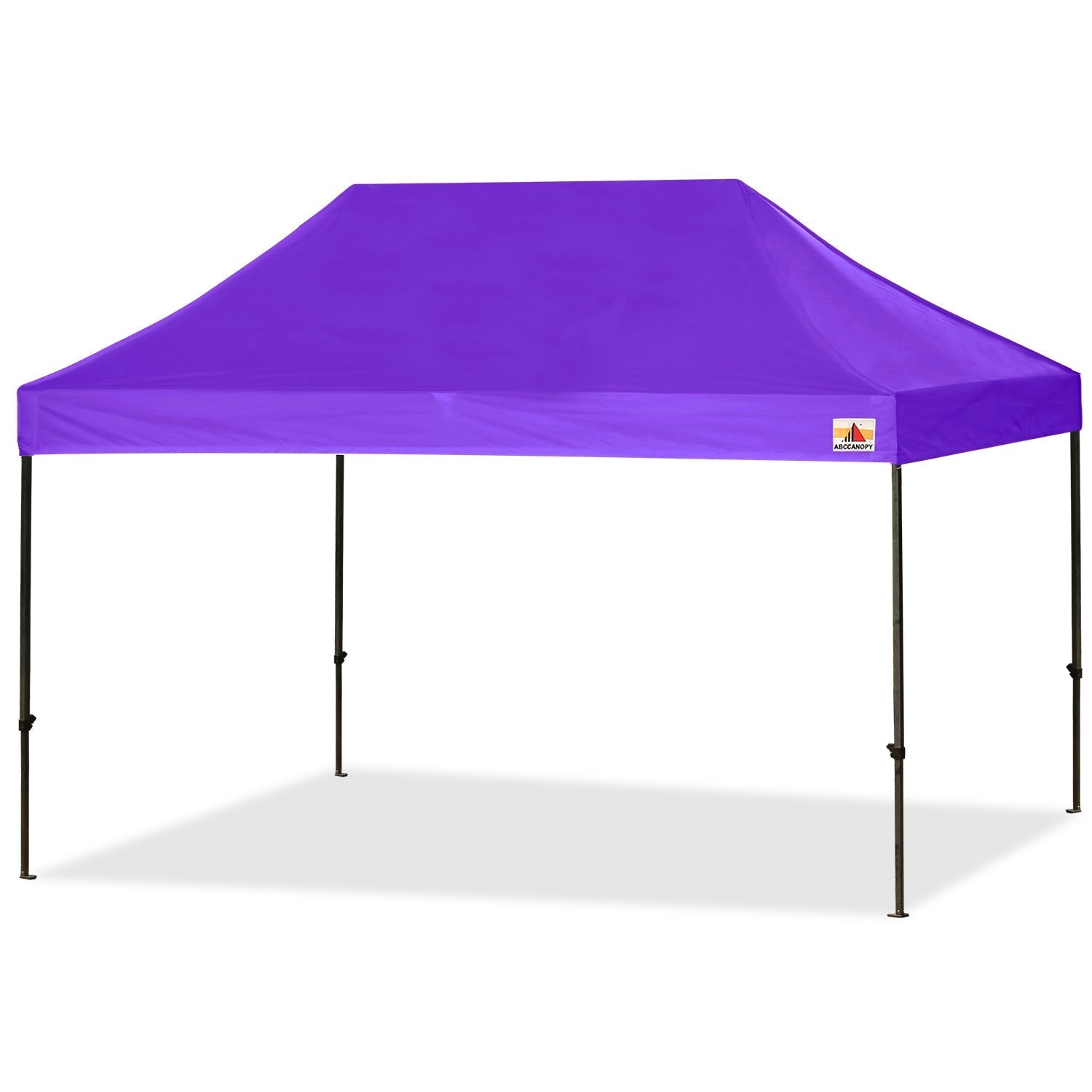 S1 Commercial 10x15 Canopy