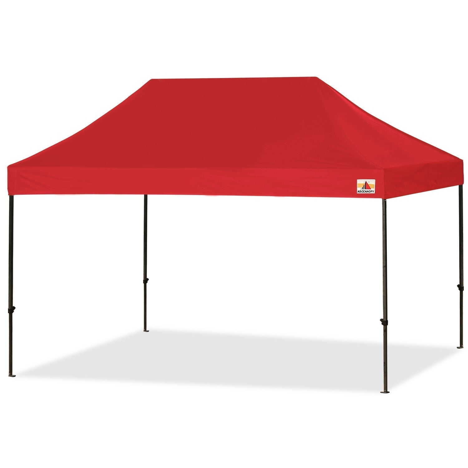 S1 Commercial 10x15 Canopy