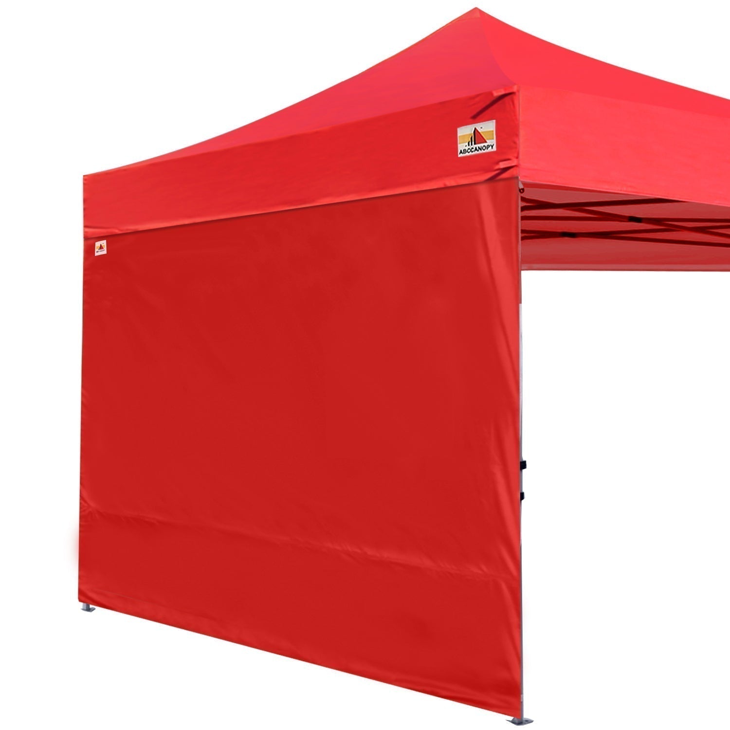 Sidewall for 8x8/10x10/10x20 canopy(1pc)