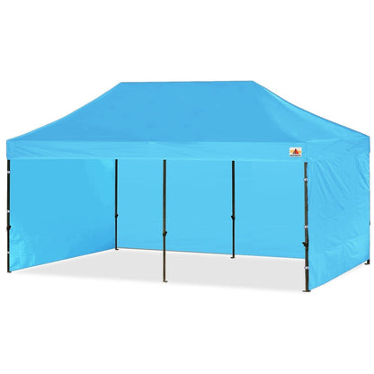 S1 Commercial 10x20 Canopy(Package)