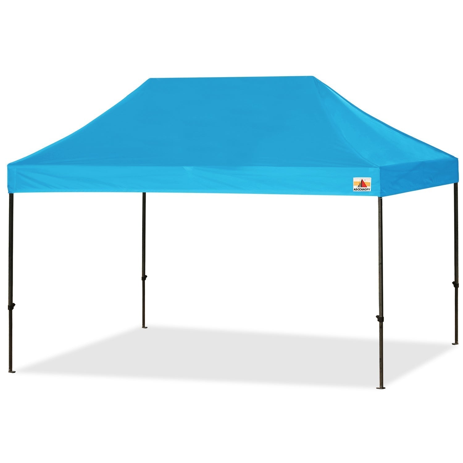 S1 Commercial 10x15 Canopy