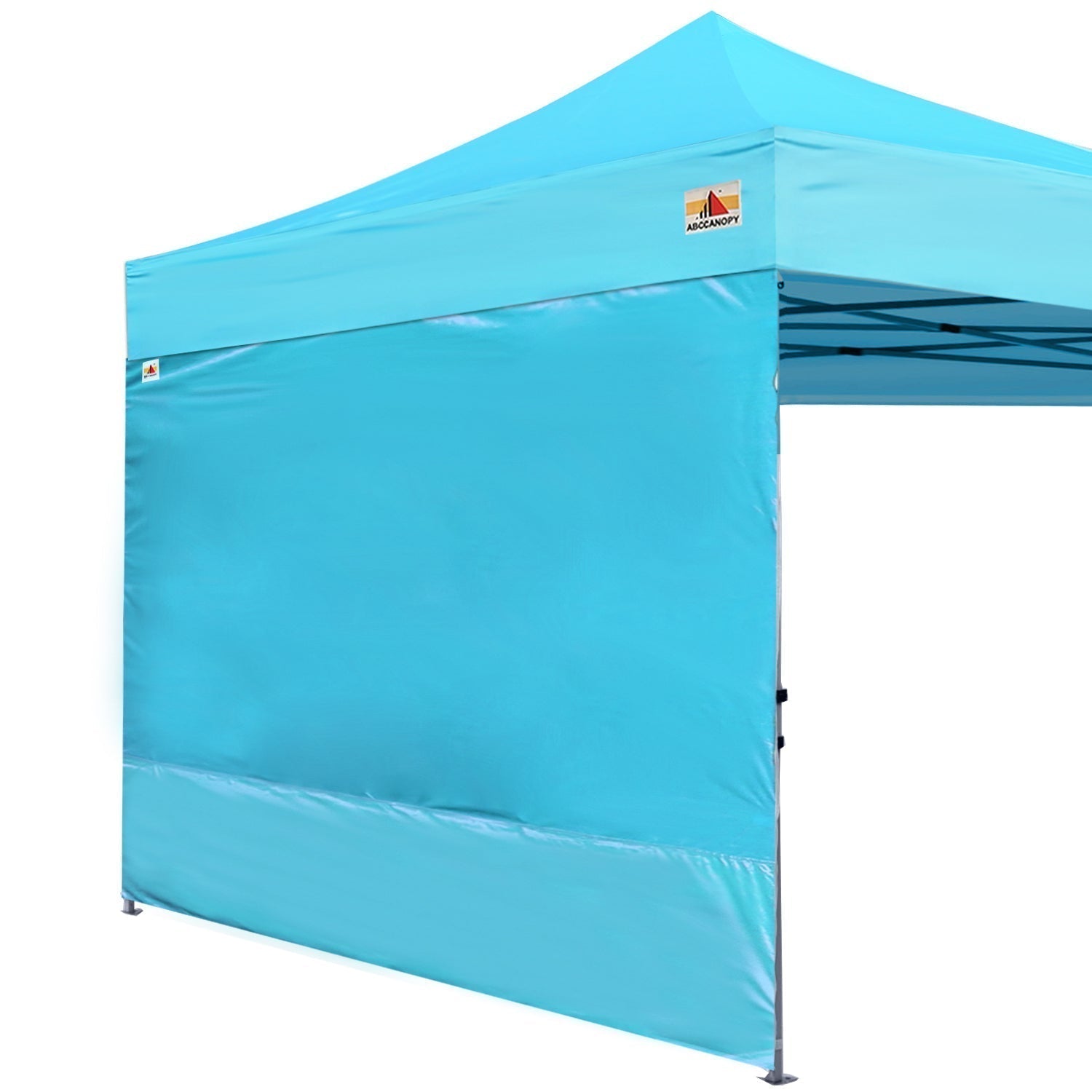 Sidewall for 8x8/10x10/10x20 canopy(1pc)