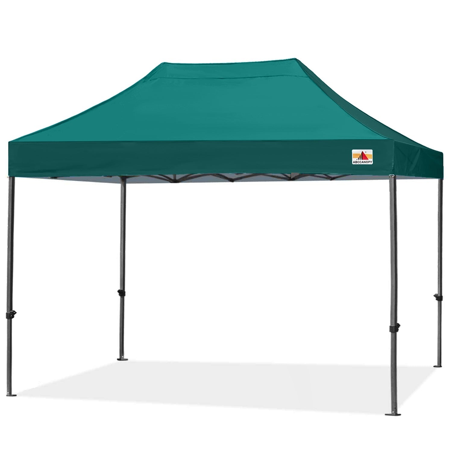 S1 Commercial 10x15 Canopy