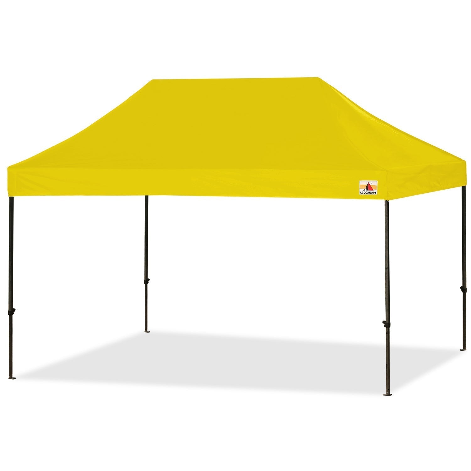 S1 Commercial 10x15 Canopy