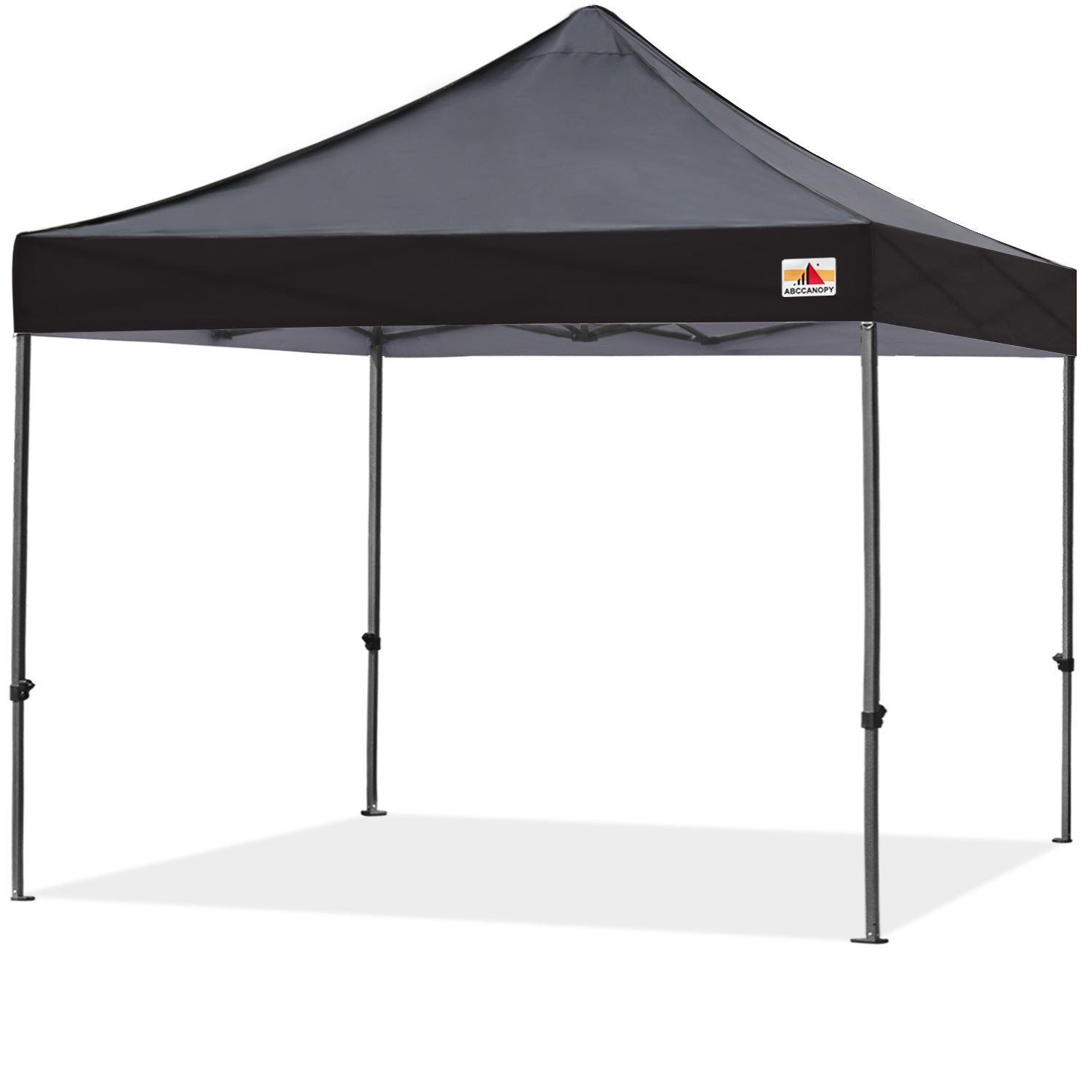 S1 Commercial 10x10 Canopy